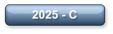 2025 - C