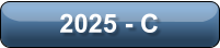 2025 - C