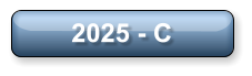 2025 - C