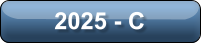2025 - C