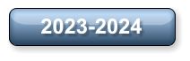 2023-2024