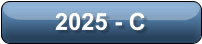 2025 - C