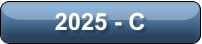 2025 - C