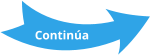 Continúa