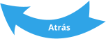 Atrás