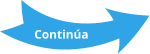 Continúa