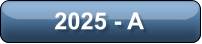 2025 - A