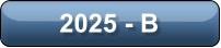 2025 - B