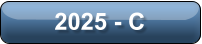 2025 - C