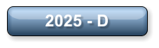 2025 - D