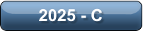 2025 - C