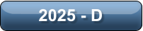 2025 - D