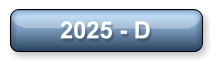 2025 - D