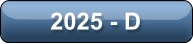 2025 - D