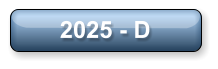 2025 - D