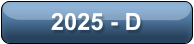 2025 - D