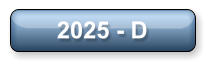 2025 - D