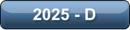 2025 - D