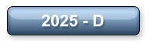 2025 - D