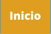 Inicio