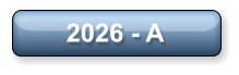 2026 - A