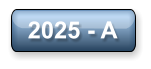2025 - A