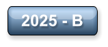2025 - B