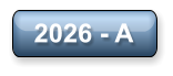 2026 - A