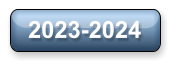 2023-2024