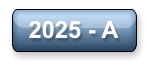 2025 - A