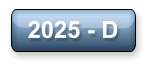2025 - D