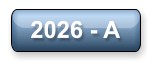 2026 - A