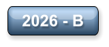 2026 - B
