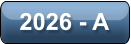 2026 - A