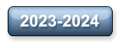 2023-2024