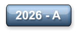 2026 - A