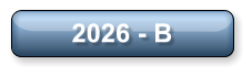 2026 - B
