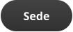 Sede