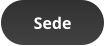 Sede