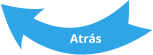 Atrás