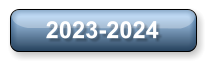 2023-2024