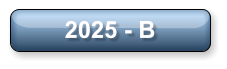 2025 - B
