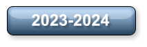 2023-2024