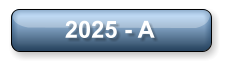 2025 - A