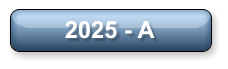 2025 - A
