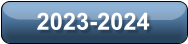 2023-2024