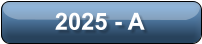 2025 - A