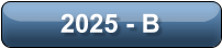 2025 - B