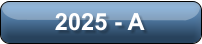 2025 - A